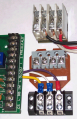 Thumbnail for version as of 03:28, 3 May 2026