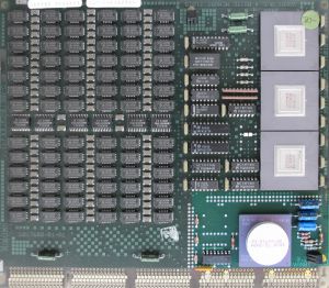 Locale RS6 DEC-VAX-T1019-ECC-memory.jpg