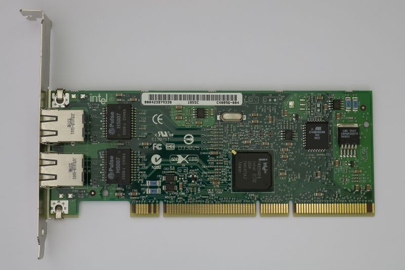 File:Locale RS6 Dualportintelmtpro1000mtserveradapterspc.jpg