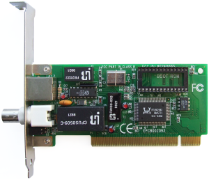 Locale RS6 Lantech RTL8029AS-based network card.png