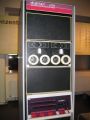 Thumbnail for version as of 08:33, 3 May 2026
