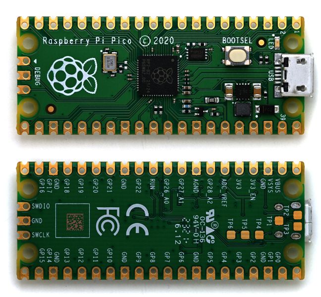 File:Locale RS6 Raspberry Pi Pico top and bottom composite.jpg