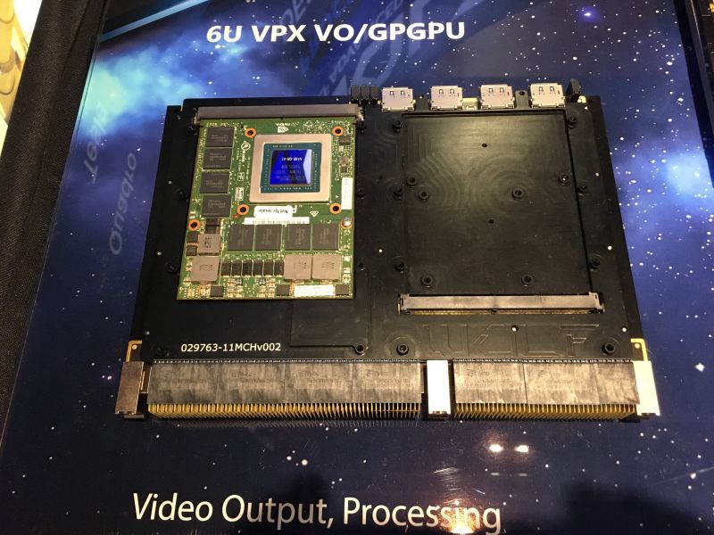 File:Locale RS6 6U VPX.jpg