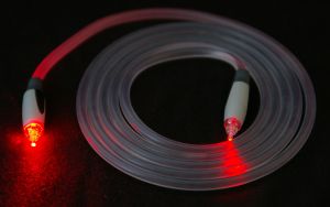 Locale RS6 Fiber optic illuminated.jpg