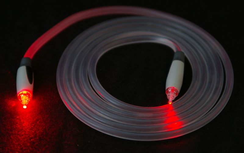 File:Locale RS6 Fiber optic illuminated.jpg