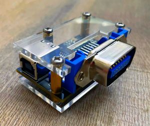 Locale RS6 DCB USB Adapter.jpg