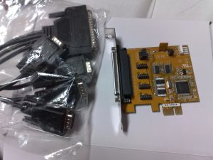 Locale RS6 Four-port serial card with an octopus cable.jpg