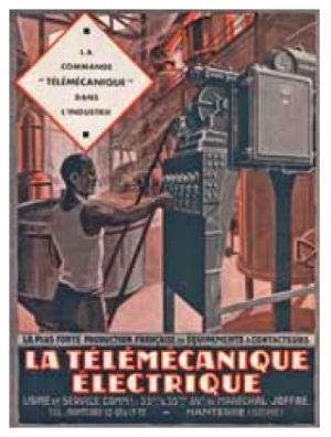Locale RS6 Telemecanique brochure.jpg