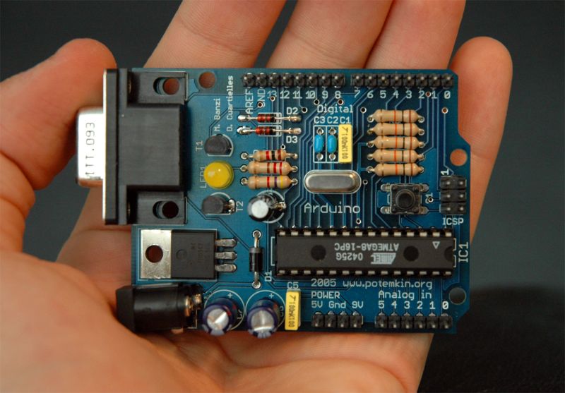 File:Locale RS6 Arduino316.jpg