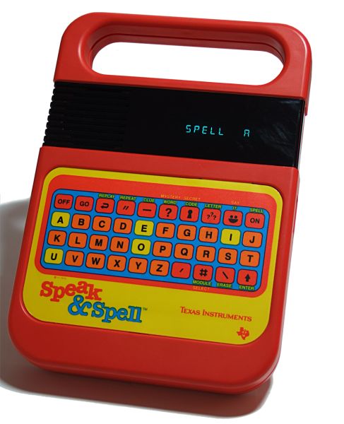 File:Locale RS6 TI SpeakSpell.jpg