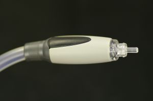 Locale RS6 TOS LINK clear cable.jpg
