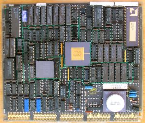 Locale RS6 DEC-VAX-T1010-adapter.jpg