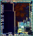 Thumbnail for version as of 08:24, 3 May 2026