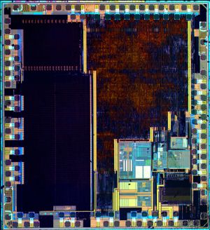 Locale RS6 STM32F100C4T6B-HD.jpg