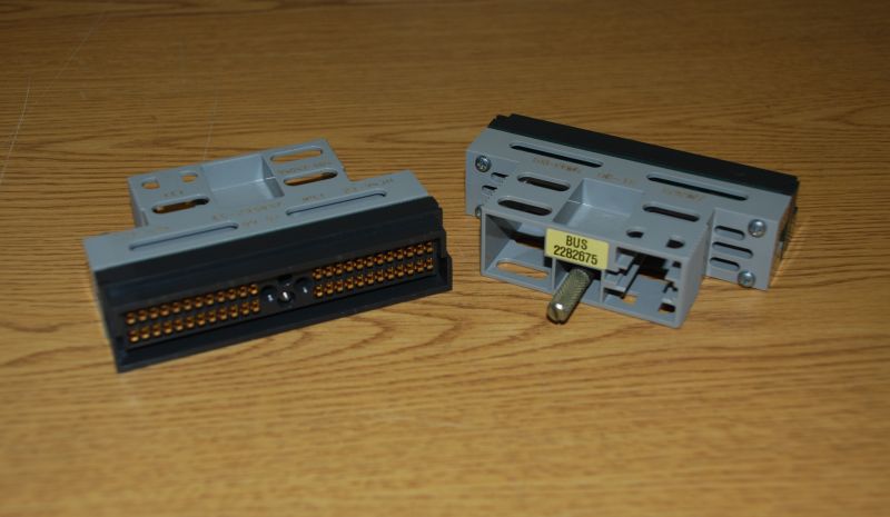 File:Locale RS6 ChannelTerminator.JPG