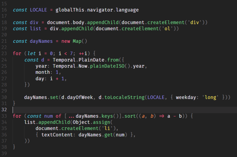 File:Locale RS6 JavaScript code.png
