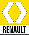 Thumbnail for version as of 10:07, 3 May 2026