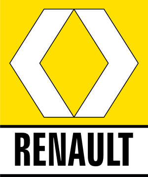 Locale RS6 Renault 1967.png