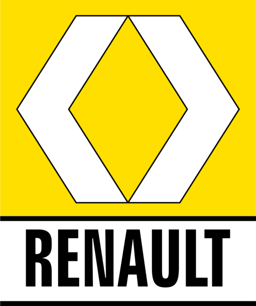 File:Locale RS6 Renault 1967.png