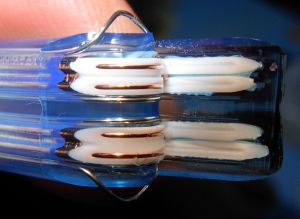 Locale RS6 SATA3-TwinAxCable.jpg
