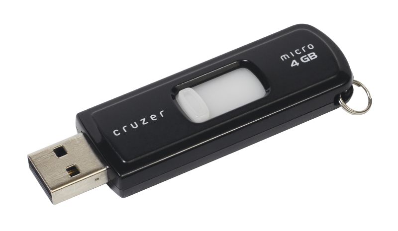 File:Locale RS6 SanDisk-Cruzer-USB-4GB-ThumbDrive.jpg