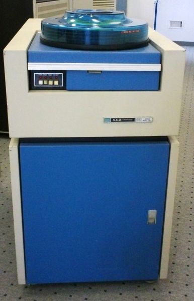 File:Locale RS6 CDC9762-smd-drive.jpg