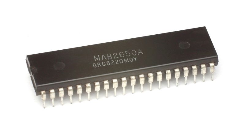 File:Locale RS6 KL Philips MAB2650.jpg