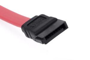 Locale RS6 SATA-cable.jpg