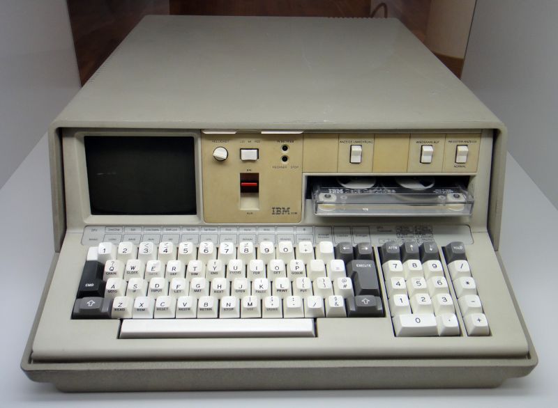 File:Locale RS6 IBM 5100 - MfK Bern.jpg