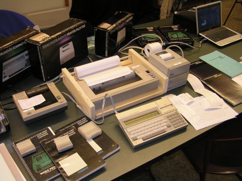 File:Locale RS6 Hexbus.jpg