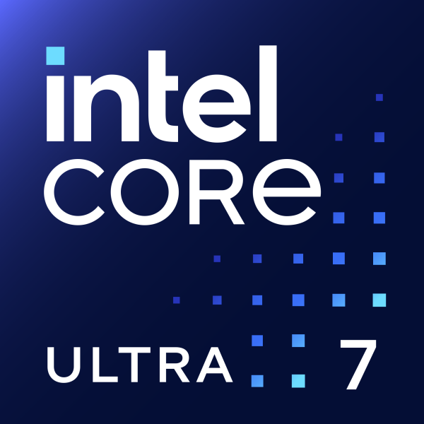 File:Locale RS6 Intel-Core-Ultra-7-Badge-2023.png