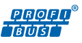 Thumbnail for version as of 03:04, 3 May 2026