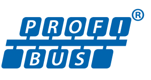 Locale RS6 PROFIBUS rgb 2010.png