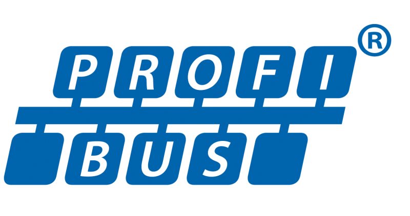 File:Locale RS6 PROFIBUS rgb 2010.png