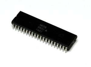 Locale RS6 MOS 6502A.jpg