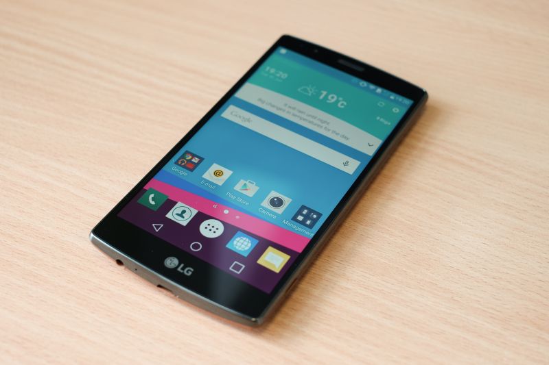 File:Locale RS6 LG G4-2.jpg