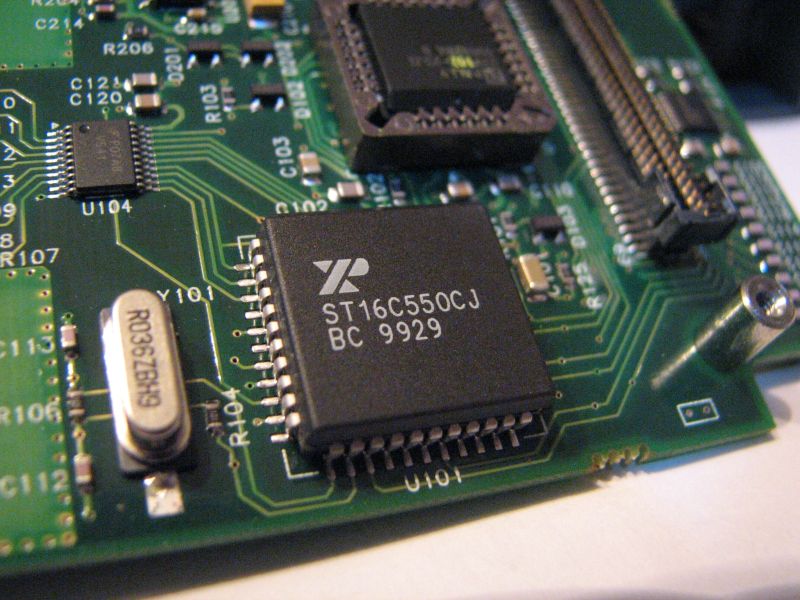 File:Locale RS6 Exar16550onItronixPCB.jpg