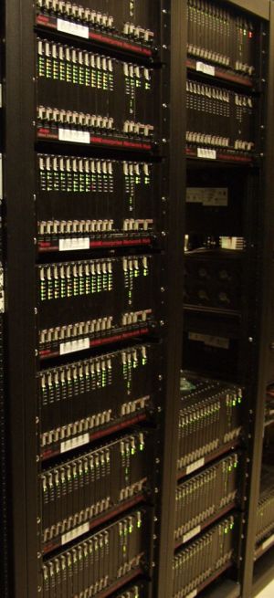 Locale RS6 Modem-bank-1.jpg