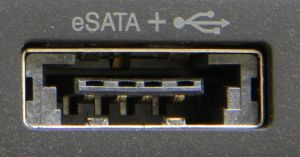 Locale RS6 Esatap port.JPG