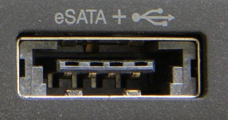 File:Locale RS6 Esatap port.JPG