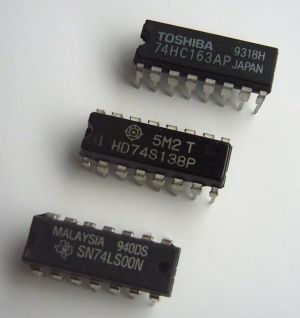Locale RS6 74series logic ic.jpg