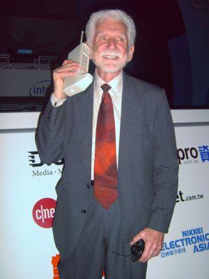 Locale RS6 2007Computex e21Forum-MartinCooper.jpg