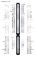 Thumbnail for version as of 14:07, 2 May 2026