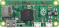 Thumbnail for version as of 08:34, 3 May 2026