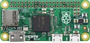 Locale RS6 Pi Zero.png