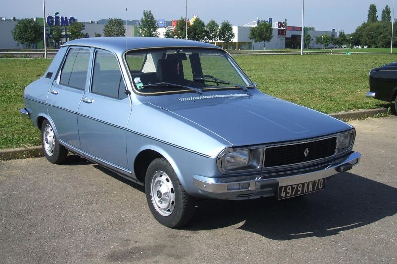 File:Locale RS6 R12TL.JPG