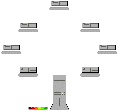 Thumbnail for version as of 10:01, 3 May 2026