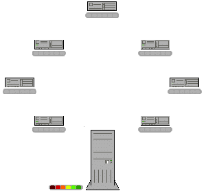 Locale RS6 Torrentcomp small.gif
