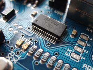 Locale RS6 Arduino ftdi chip-1.jpg