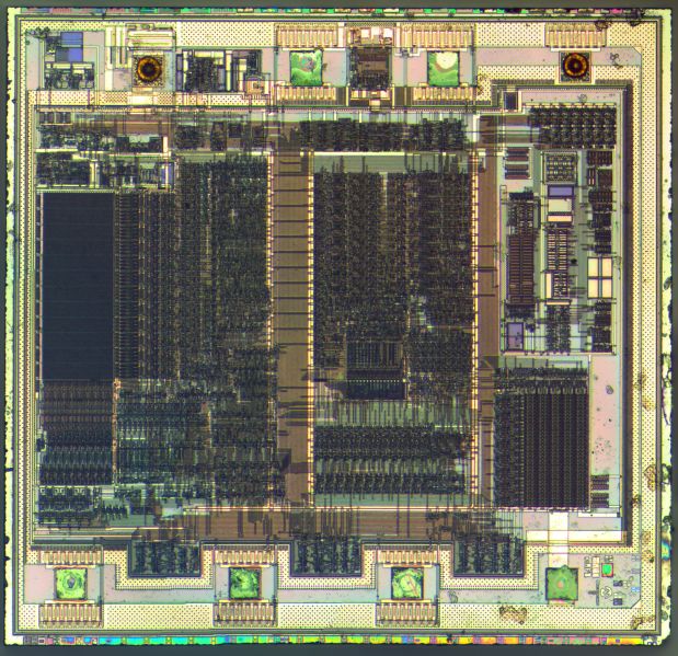 File:Locale RS6 PIC12C508-HD.jpg
